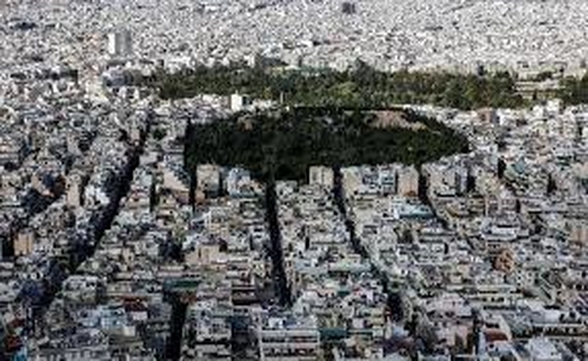 Άδεια Διαμονής για ιδιοκτήτες ακινήτων στην Ελλάδα